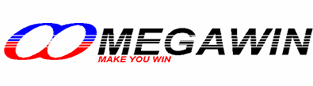 Новые контроллеры Megawin